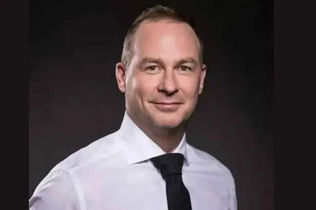 Newcastle bestätigt Fortsetzung von Trainer Eddie Howe