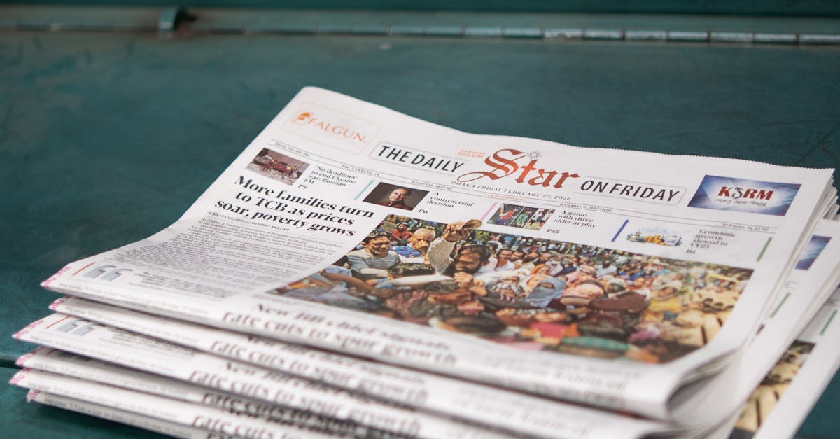 New updates on Al-Ayam Bahrain website