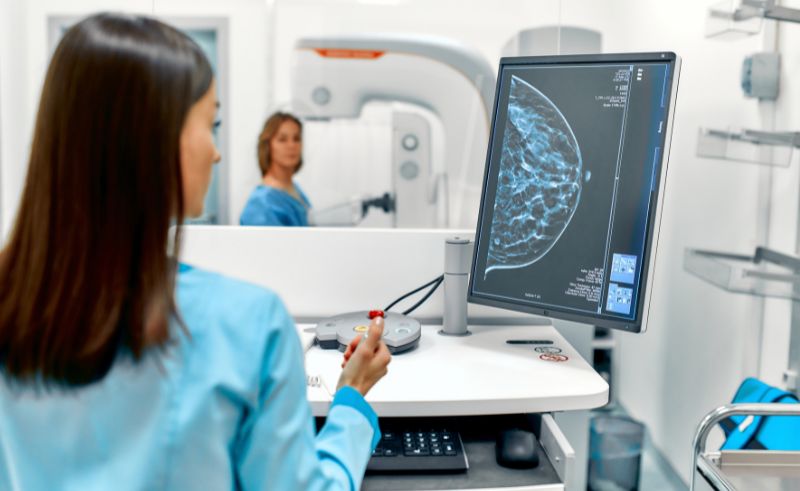 مبادرة عظمة وجلال مصر لتعزيز الوعي الوطني