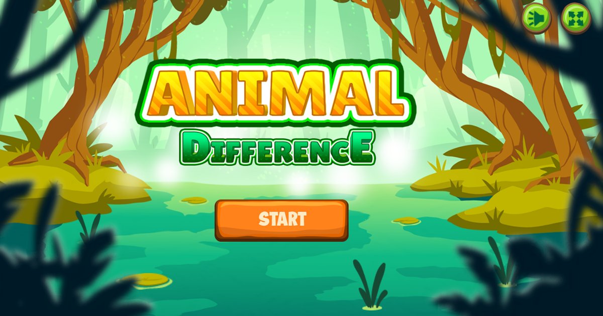 Participez au défi interactif de 17 secondes