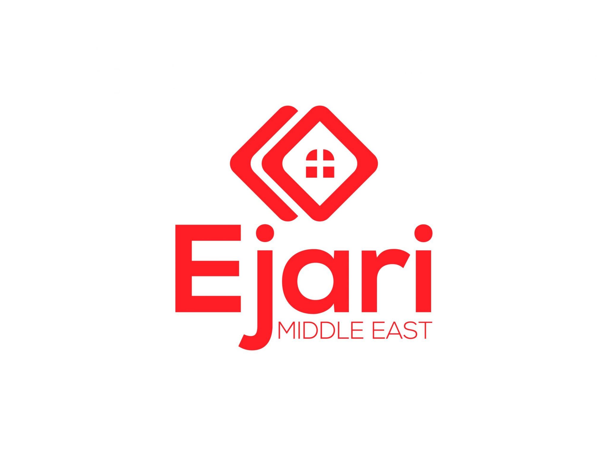 رسوم تجديد عقود الإيجار: من المسؤول؟