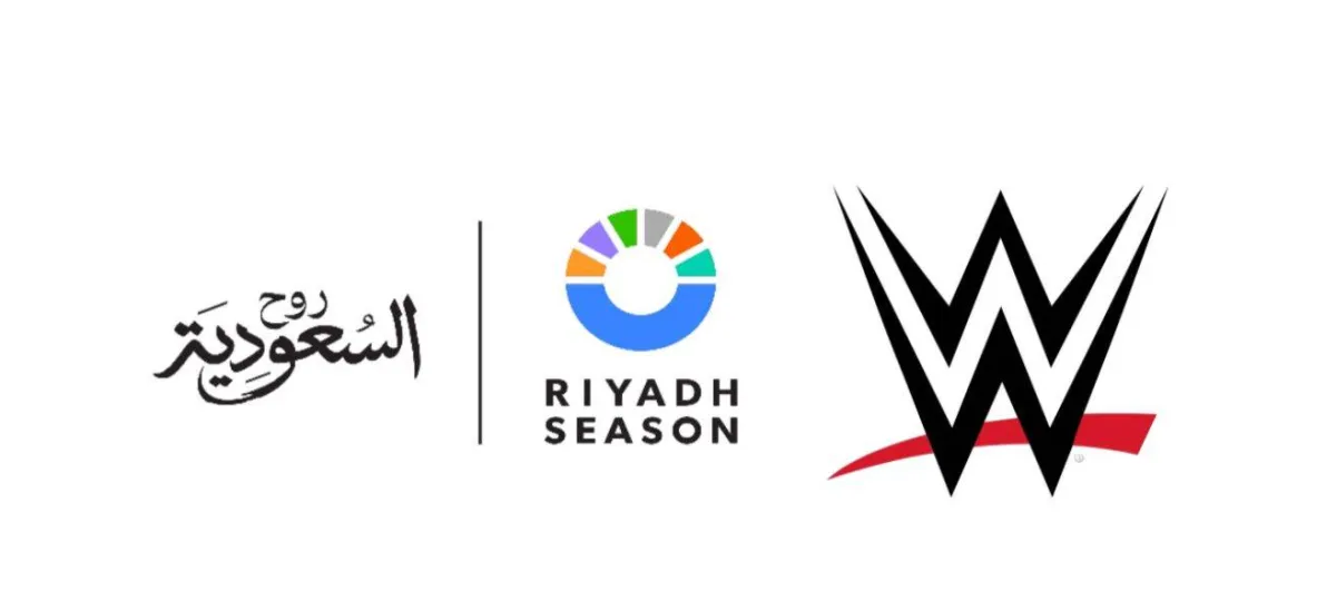 تذاكر عرض «ليلة الأبطال» في موسم الرياض