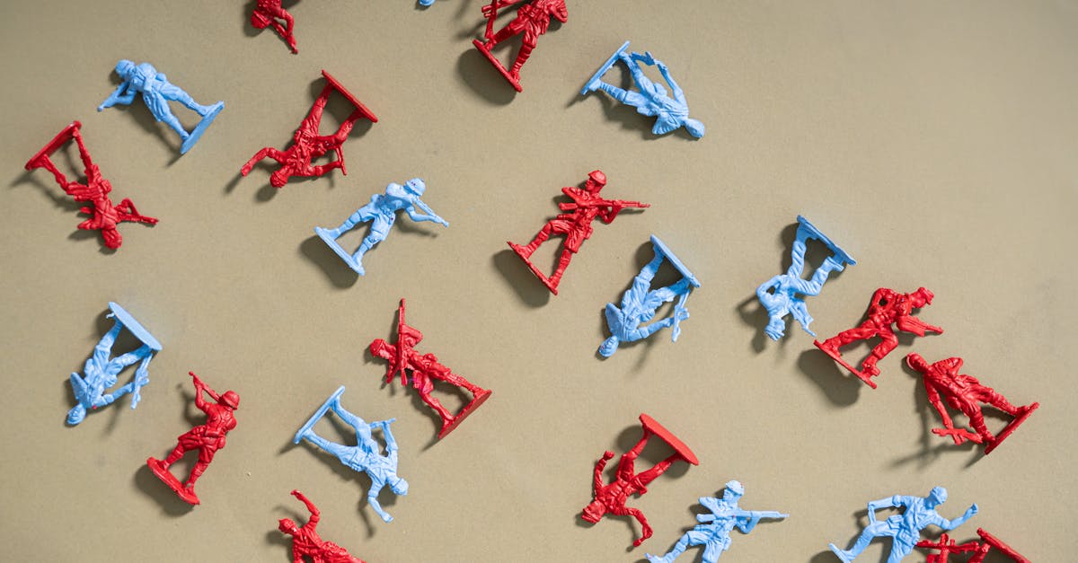 L'Iran dévoile sa position sur le conflit régional