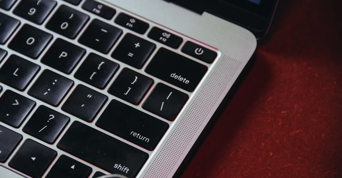 القيود على الإنترنت في روسيا: التحديات والسبل للتجاوز