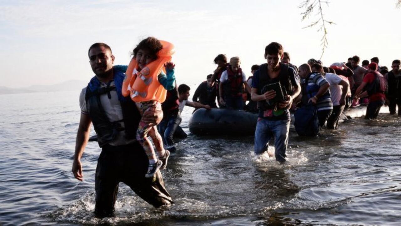 ECB Warns About Hungary's Seizure of Ukraine Funds