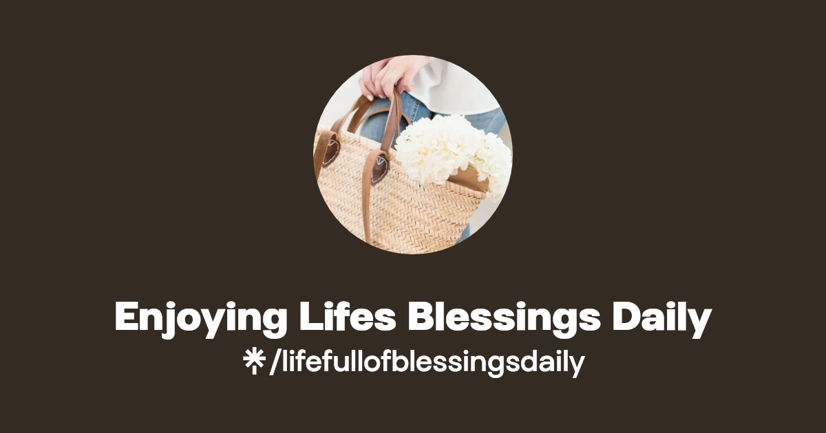 إدراك النعم: أهمية الوعي في حياتنا اليومية