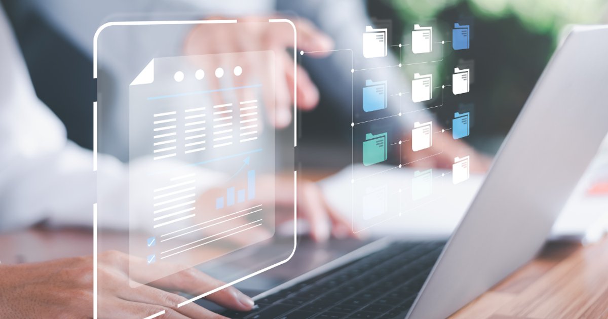 Actuarial Study Determines Social Insurance Premiums in Egypt