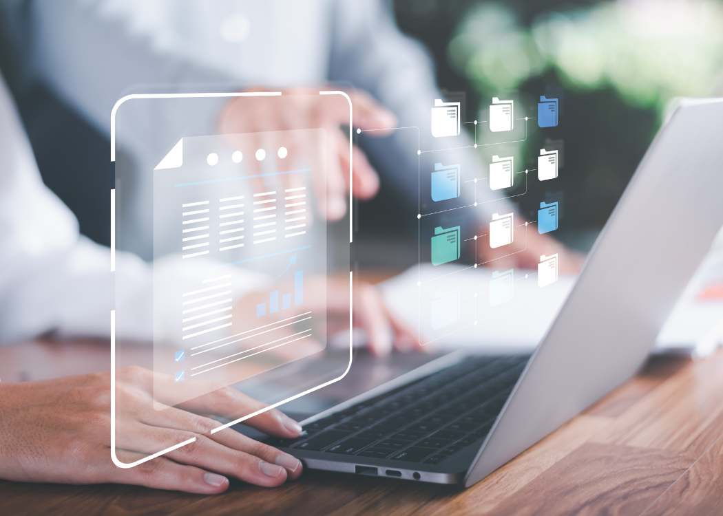 دراسة اكتوارية تحدد قسط التأمينات الاجتماعية في مصر