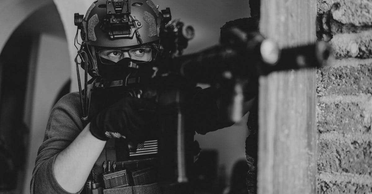 استعدادات أمريكية إسرائيلية ضد إيران قبل انتهاء مهلة ترامب