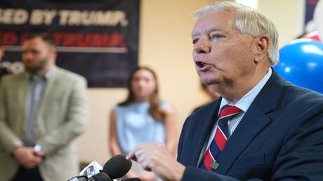 Menacer l'Iran : force militaire en cas de refus