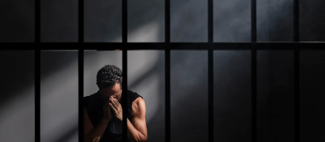 Libérer son mari sans frais : solutions innovantes