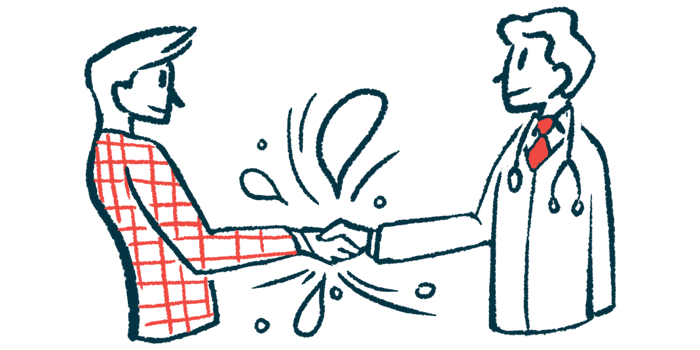 إيتافوبيفات يقلل نوبات فقر الدم المنجلي