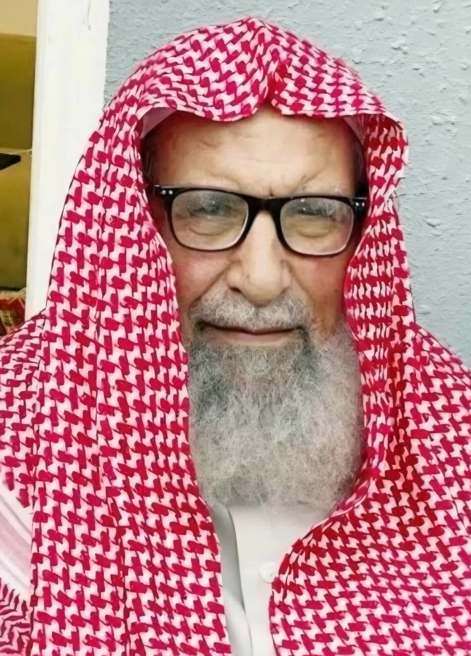 نجاح موسم الحج 1447هـ: تنظيم متميز وجهود متواصلة