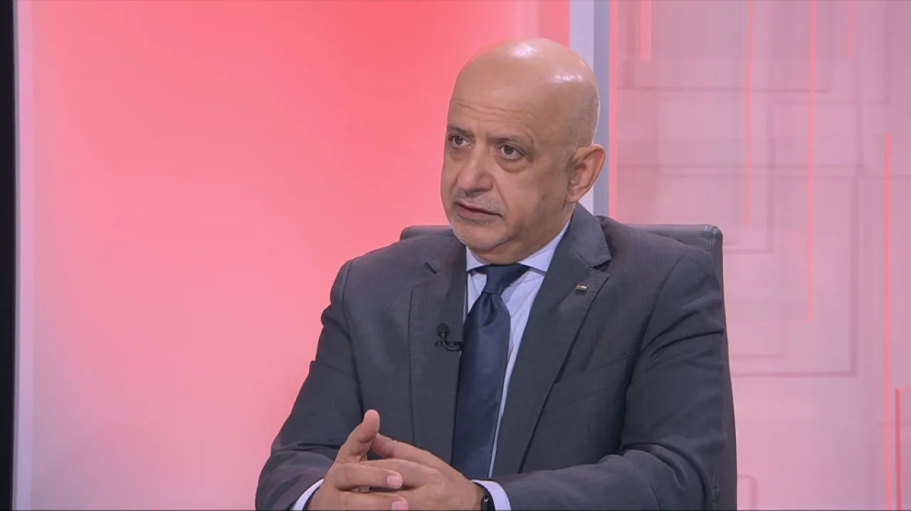 Primark Opens Store in Dubai Amid Regional Tensions