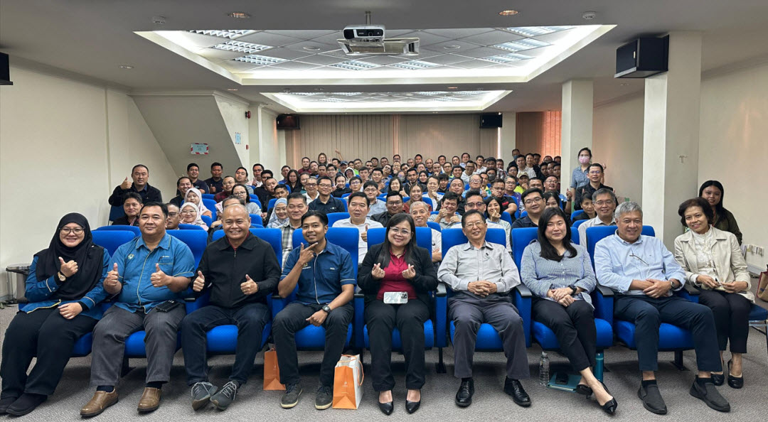 ملتقى وطني لدعم النظافة والحد من النفايات في عمّان