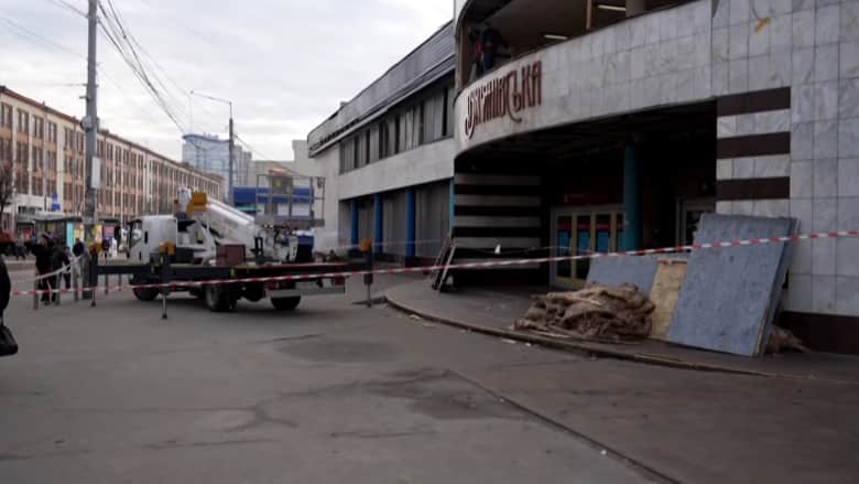 อิหร่านโจมตีขีปนาวุธต่ออิสราเอล