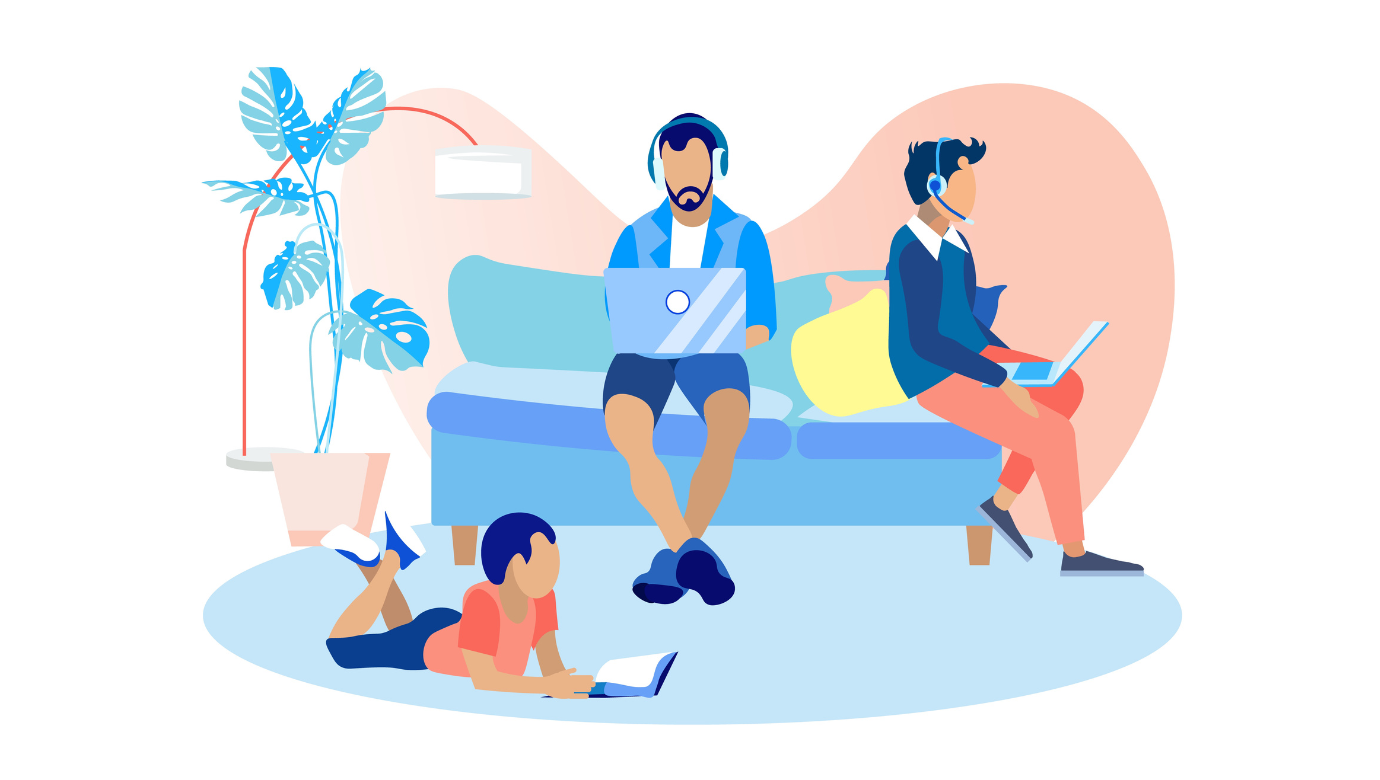 تربية الأطفال في عصر التكنولوجيا: أهمية التربية الرقمية