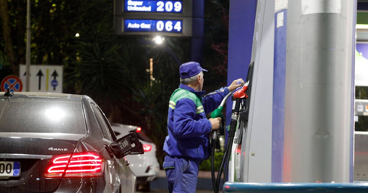 زيادة إنتاج النفط من أوبك+ في مايو 2023