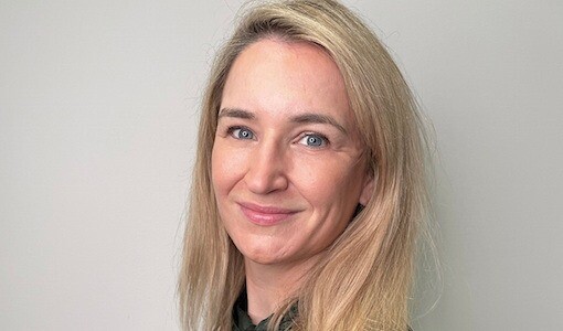 استثمار مديري الأموال في سندات الرهن العقاري