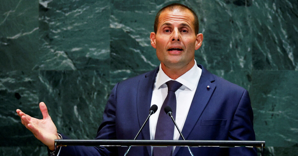 مالطا تُعلن انتخابات برلمانية مبكرة وسط توترات دولية