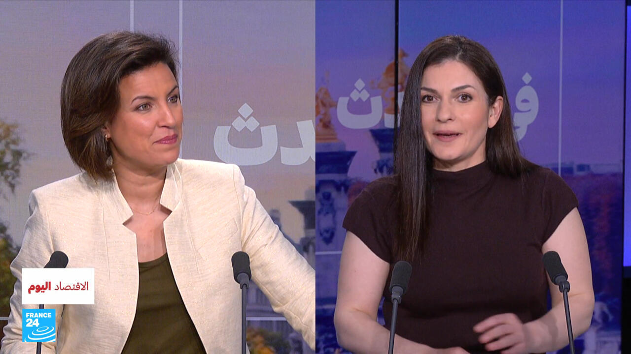 Iran erlaubt Durchfahrt eines französischen Frachtschiffs