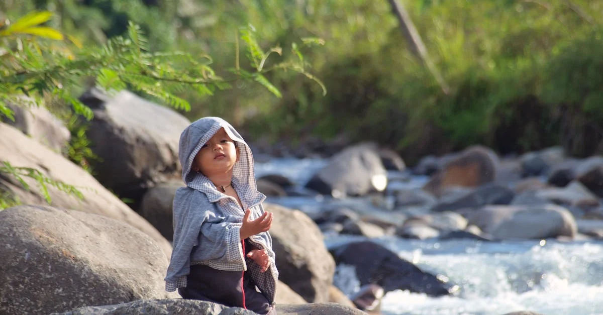 Enhancing Child Protection in Indonesia through PP Tunas