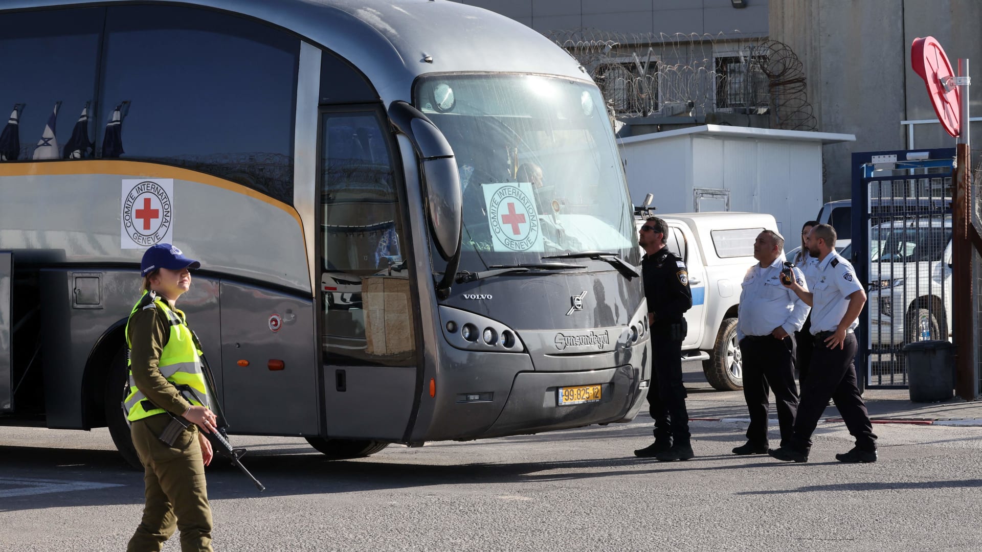 Befürchtungen im Libanon vor neuer Besetzung durch Israel