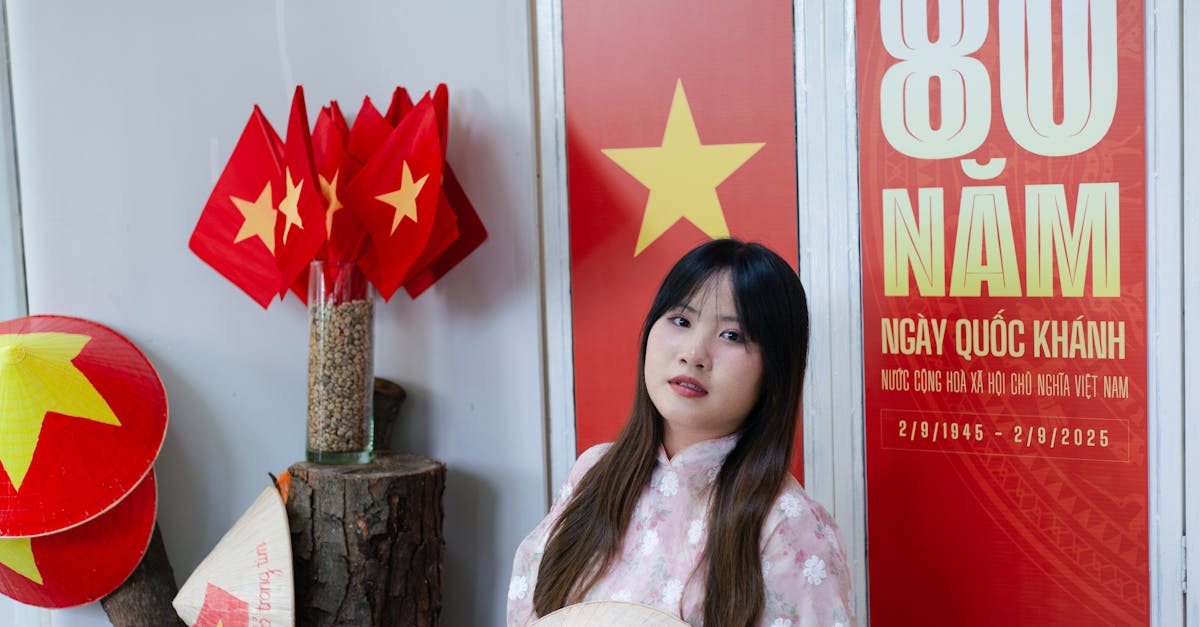 Félicitations des Émirats au président iranien pour la fête nationale