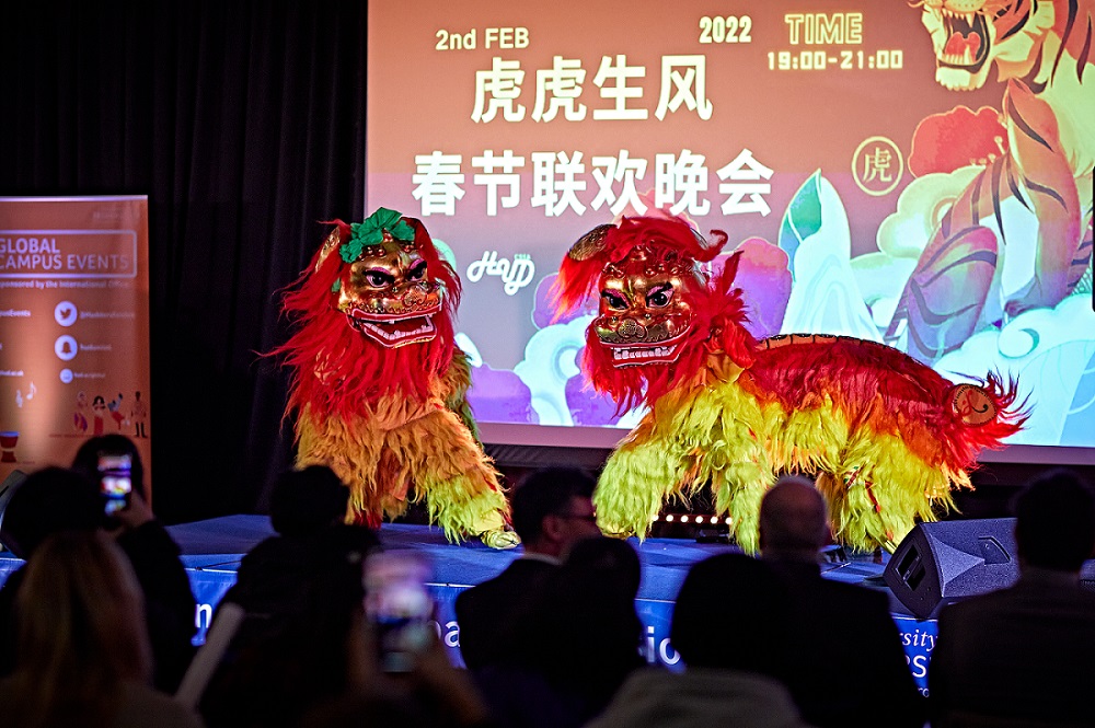 إجازة شم النسيم 2026 للطلاب والموظفين