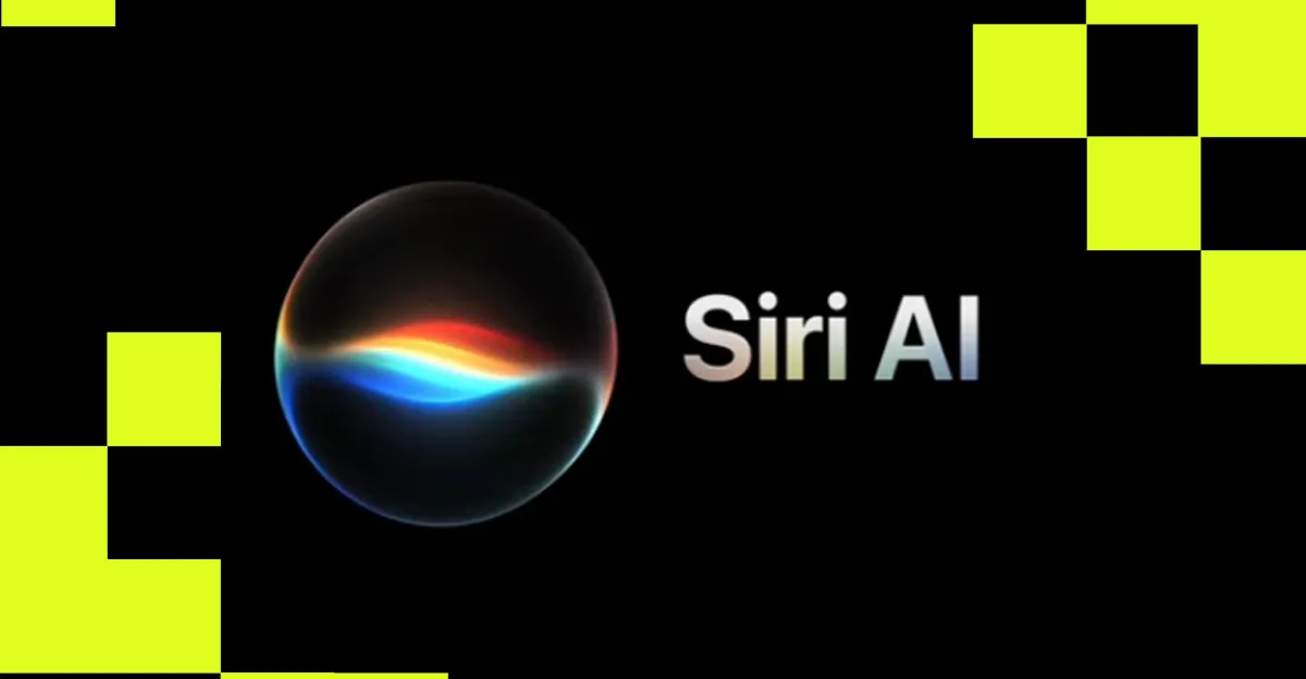 تحديث سيري: هل أصبح المساعد الذكي مفيداً؟
