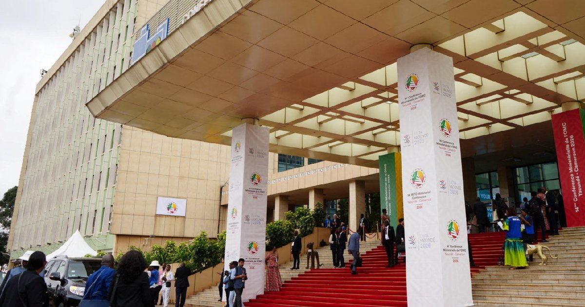 Industriekooperation zwischen China und Afrika stärken