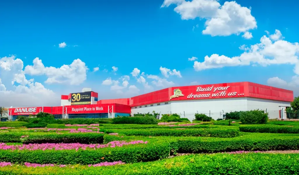 استراحة ميلانو تعزز الصحة النفسية للموظفين