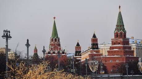 Russland und der Friedensrat in Gaza: Kremls Position