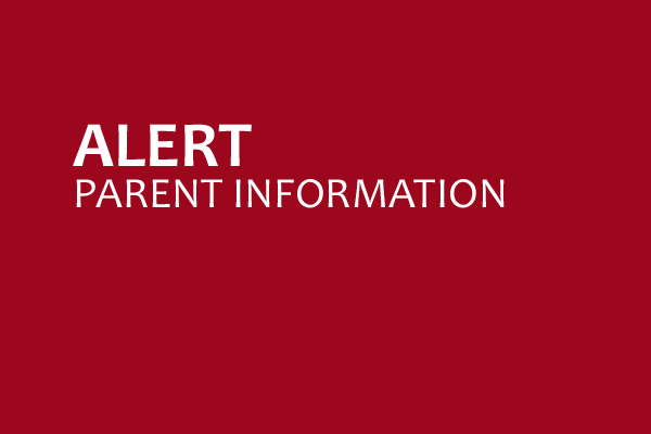 Suspend Classes in Egypt: Details and Impact