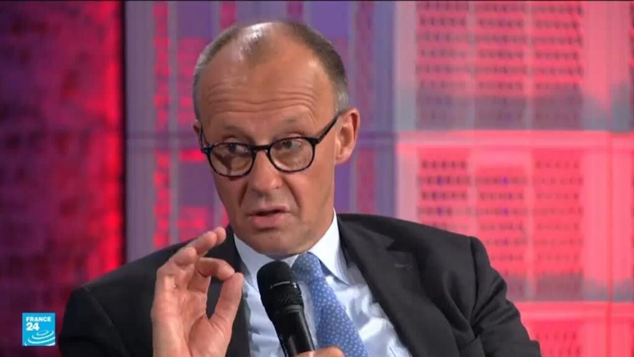 জার্মানি উপসাগরীয় দেশগুলোকে অস্ত্র রপ্তানির বিধিনিষেধ শিথিল