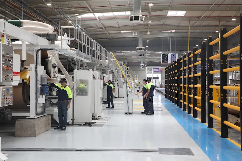 Renforcer la coopération Jordanie-Maroc dans l'automobile