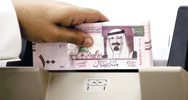 Goeasy faces financial challenges after stock decline