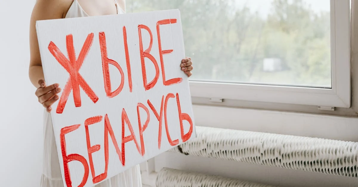 Israeli Aggression Claims 1461 Lives in Lebanon