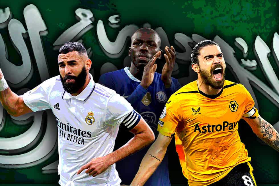 الهلال السعودي يتخذ خطوات قانونية ضد الحمدان