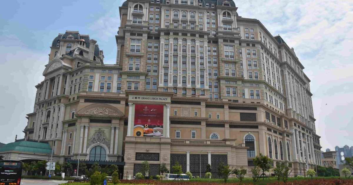 افتتاح مطعمين جديدين في ماكاو حائزي نجوم ميشلان