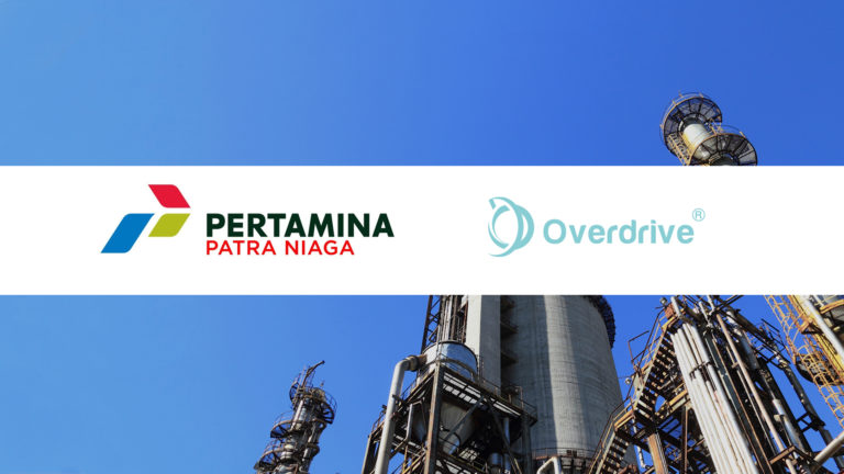 تعزيز توزيع الطاقة في إندونيسيا