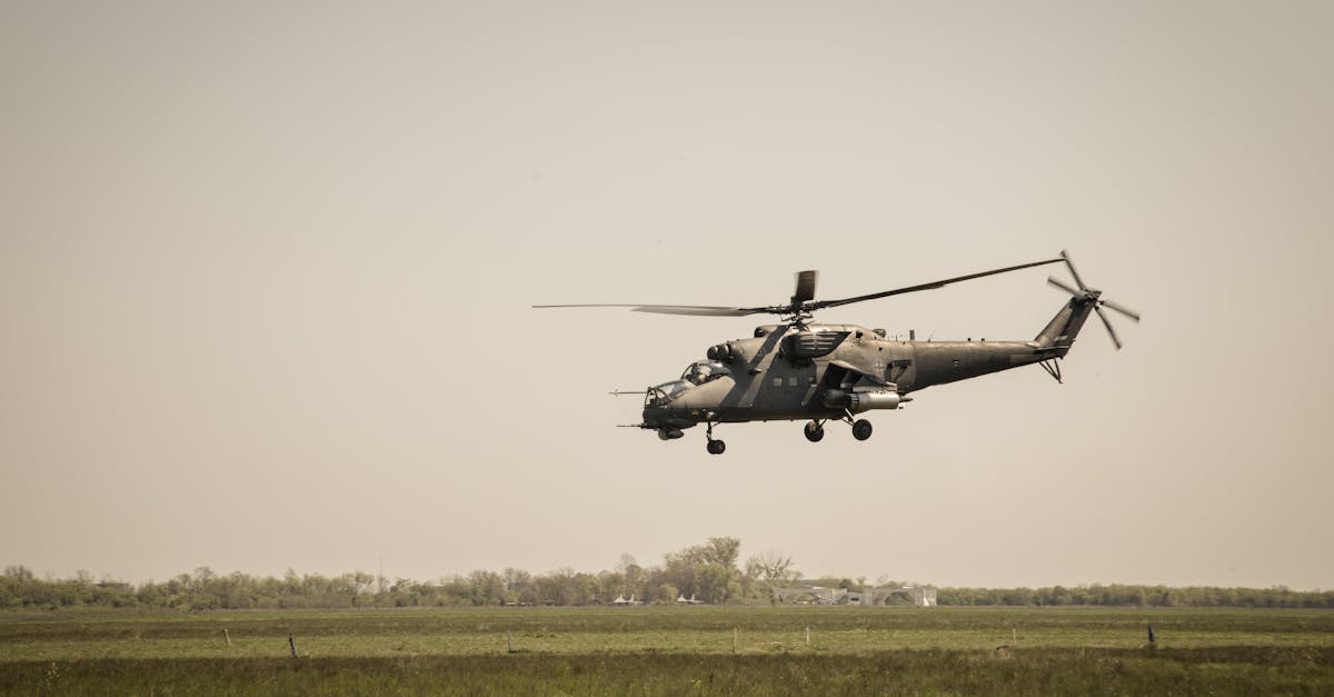 Zerstörung iranischer Raketen in Katar