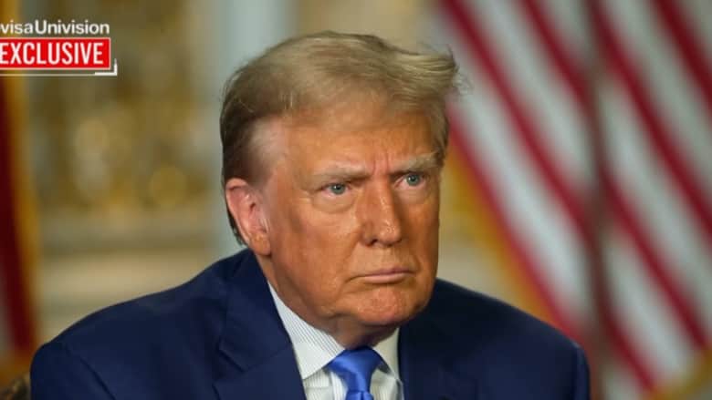 هدنة ترمب وإيران: تحليل شامل