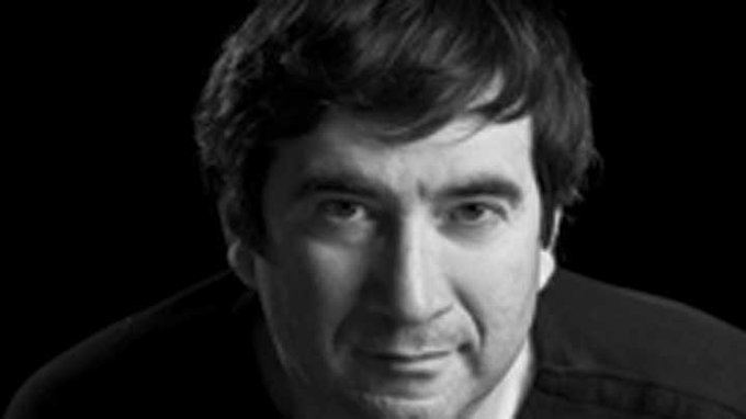 استقالة دوف ألفون من ليبيراسيون الفرنسية