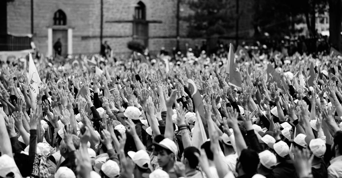 Spannungen im Persischen Golf zwischen Iran und den USA