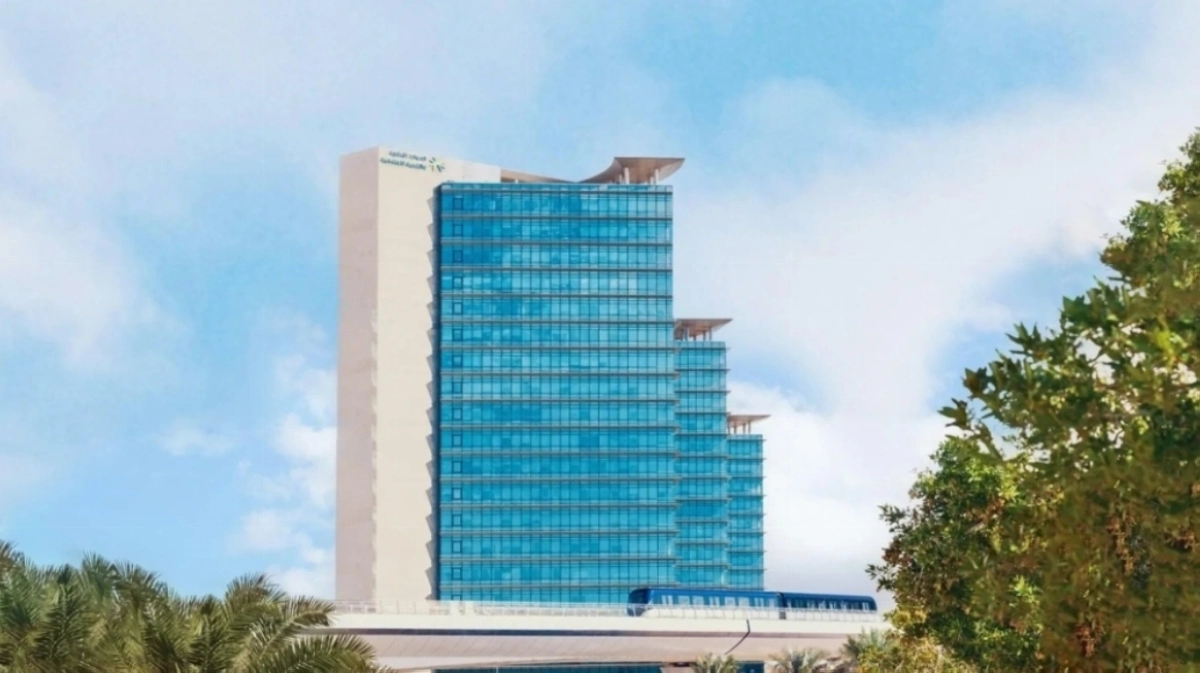 إجازة الحج للموظفين في السعودية: 15 يومًا مدفوعة الأجر