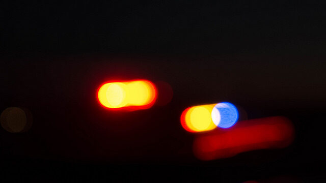 Guerres alternatives : récits numériques déformant la réalité