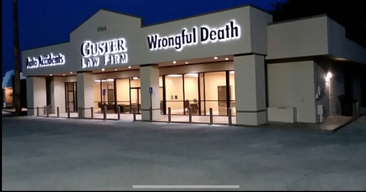 حادثة غرق خلال معمودية في برمنغهام