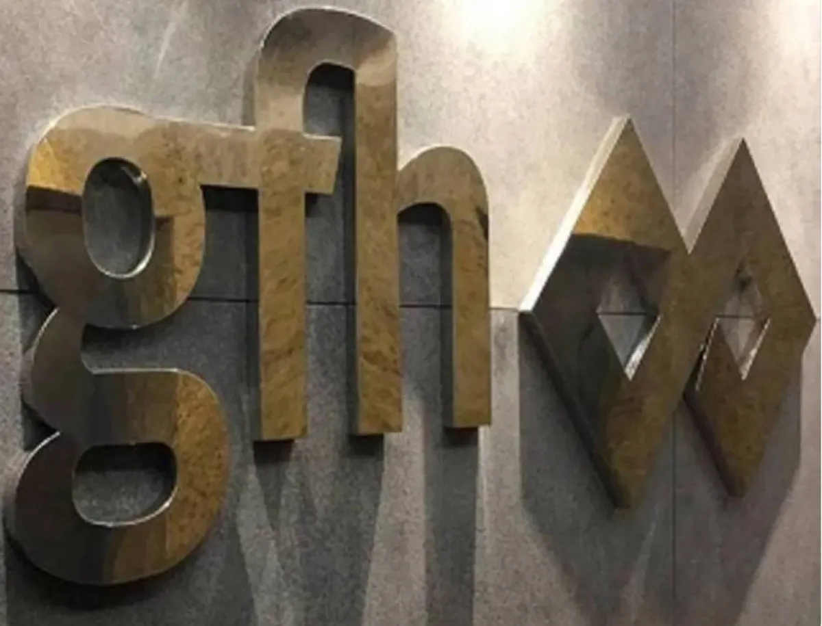 ارتفاع أرباح بنك جي إف إتش بنسبة 16.5%