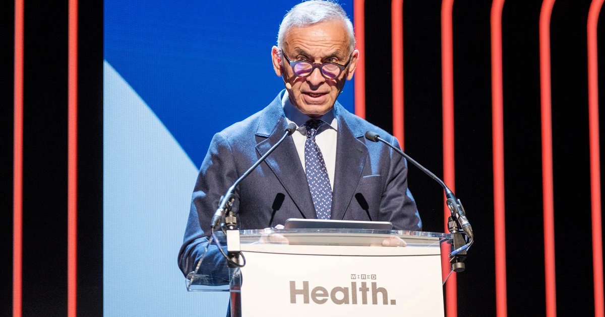 الذكاء الاصطناعي ومقاومة المضادات الحيوية